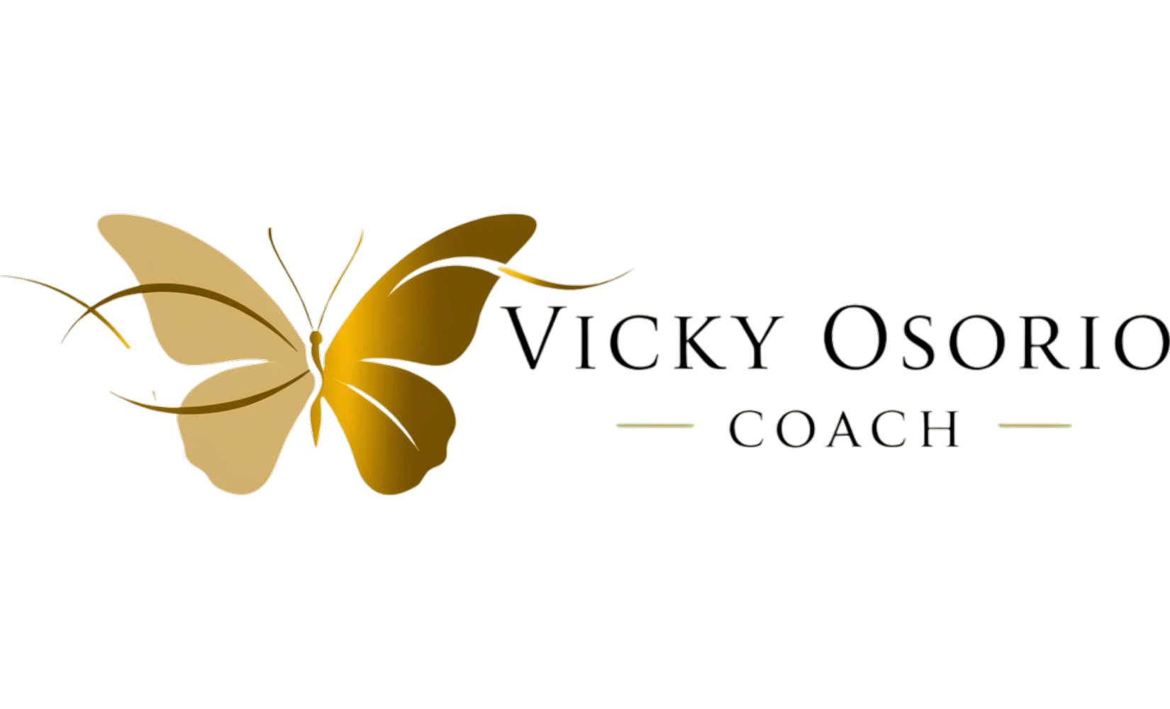 Vicky Osorio | Coach Transpersonal